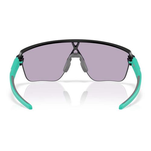 Oakley Corridor SQ Sunglasses - Primary Image