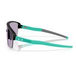 Oakley Corridor SQ Sunglasses - Thumbnail 5 of 7