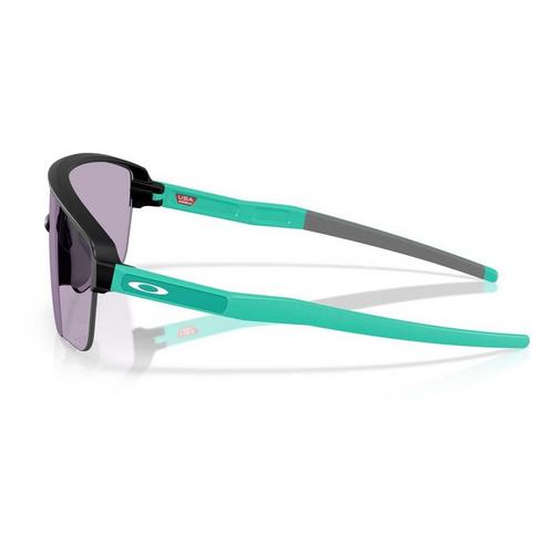 Oakley Corridor SQ Sunglasses - Primary Image