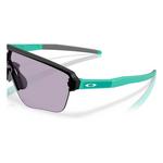 Oakley Corridor SQ Sunglasses - Thumbnail 6 of 7