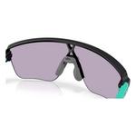 Oakley Corridor SQ Sunglasses - Thumbnail 7 of 7