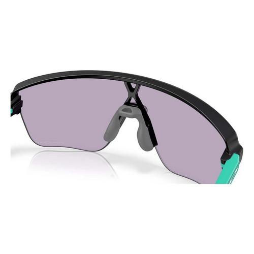 Oakley Corridor SQ Sunglasses - Primary Image