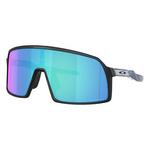 Oakley Sutro S Sunglasses - Thumbnail 1 of 11