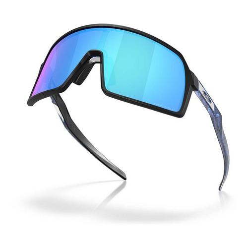 Oakley Sutro S Sunglasses - Primary Image