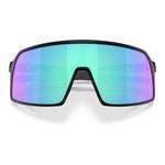 Oakley Sutro S Sunglasses - Thumbnail 4 of 11