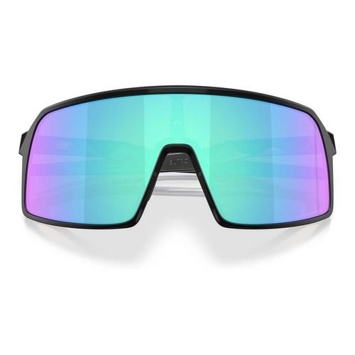 Oakley Sutro S Sunglasses - Primary Image