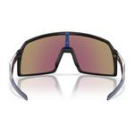 Oakley Sutro S Sunglasses - Thumbnail 5 of 11