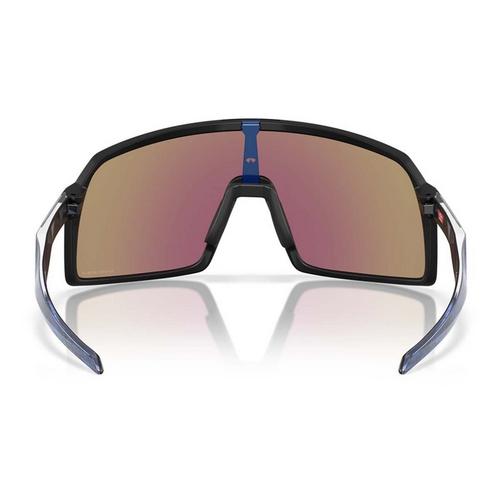Oakley Sutro S Sunglasses - Primary Image