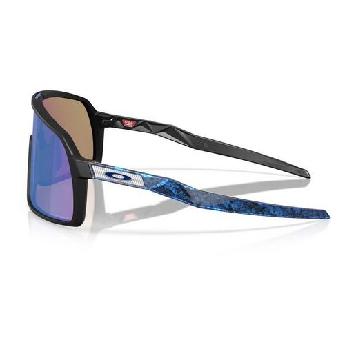 Oakley Sutro S Sunglasses - Primary Image
