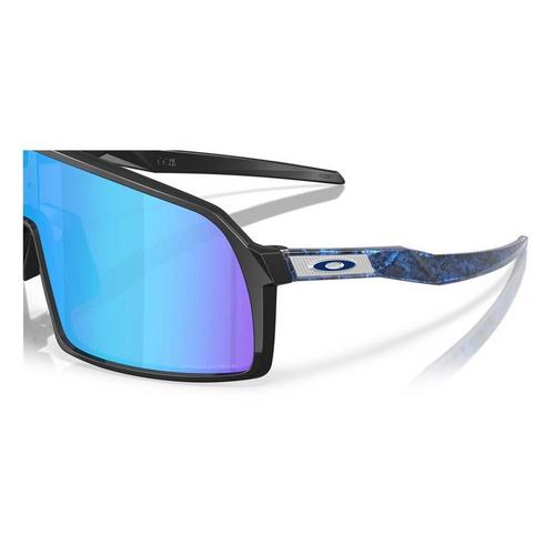 Oakley Sutro S Sunglasses - Primary Image