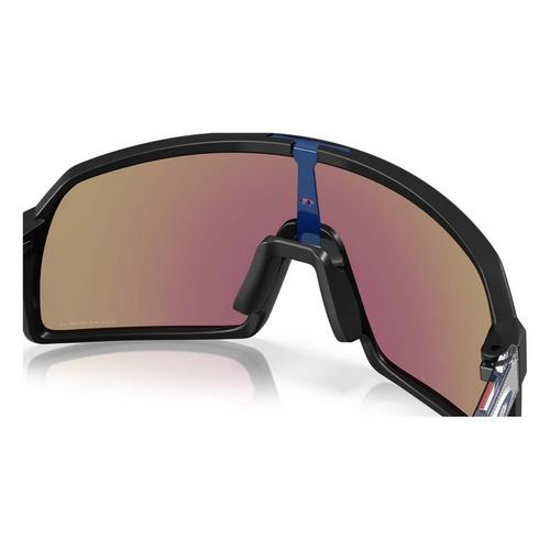 Oakley Sutro S Sunglasses - Primary Image