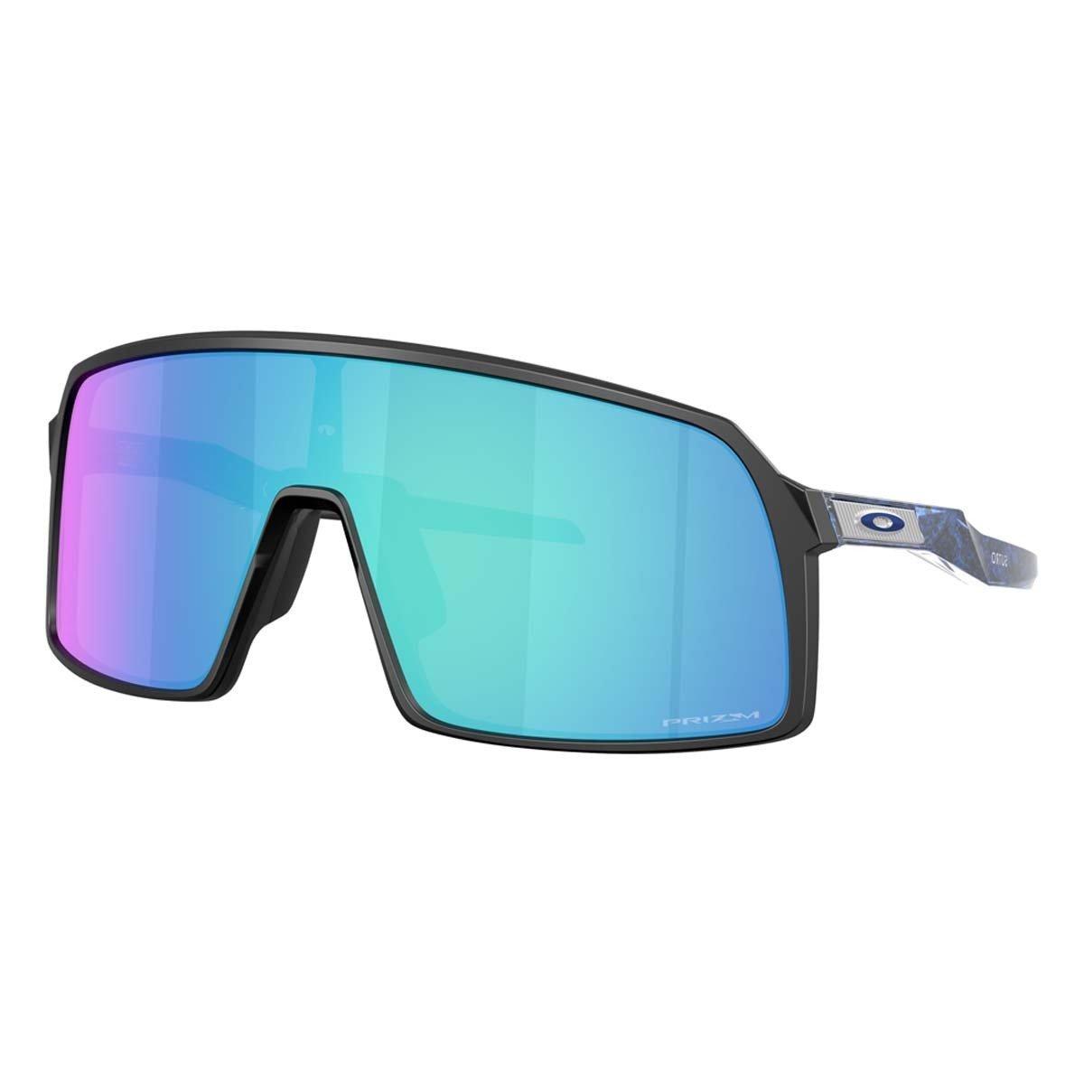 Oakley Sutro Sunglasses | SCHEELS.com