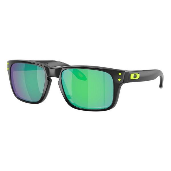 Oakley Holbrook XXS Sunglasses