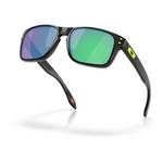 Oakley Holbrook XXS Sunglasses - Thumbnail 3 of 11