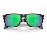 Oakley Holbrook XXS Sunglasses - Thumbnail 4 of 11