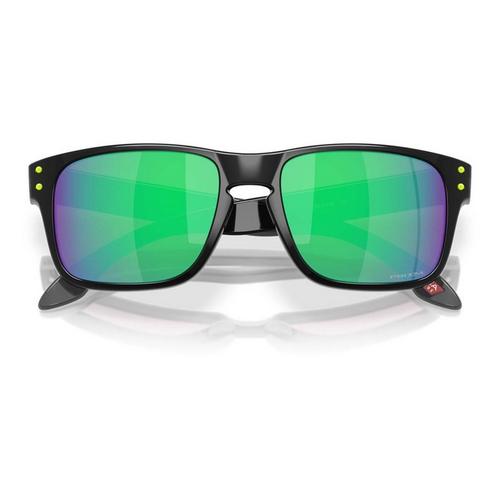 Oakley Holbrook XXS Sunglasses - Primary Image