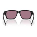 Oakley Holbrook XXS Sunglasses - Thumbnail 5 of 11