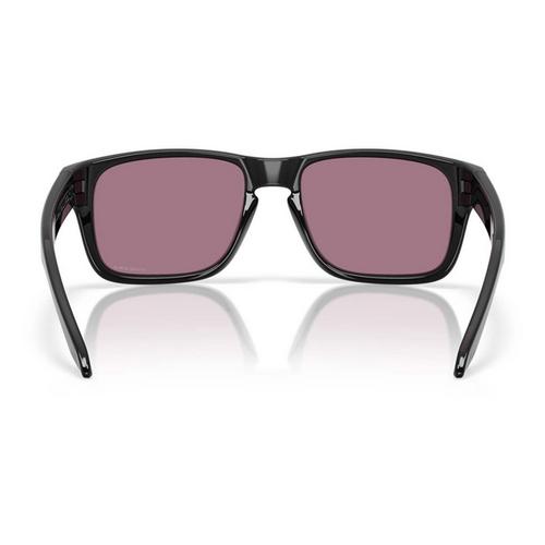 Oakley Holbrook XXS Sunglasses - Primary Image
