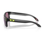 Oakley Holbrook XXS Sunglasses - Thumbnail 6 of 11