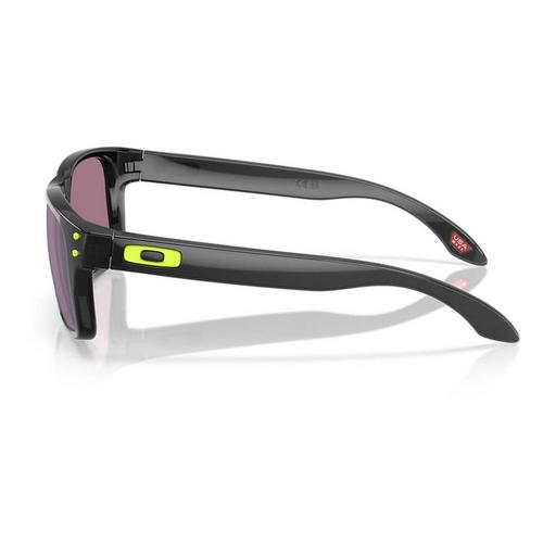Oakley Holbrook XXS Sunglasses - Primary Image