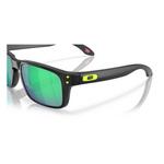 Oakley Holbrook XXS Sunglasses - Thumbnail 7 of 11