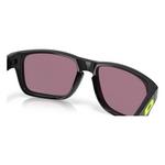 Oakley Holbrook XXS Sunglasses - Thumbnail 8 of 11