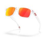 Oakley Holbrook XXS Sunglasses - Thumbnail 3 of 11