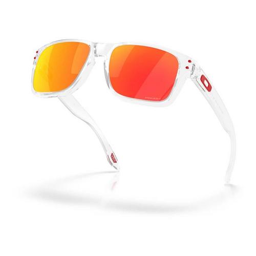 Oakley Holbrook XXS Sunglasses - Primary Image