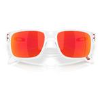 Oakley Holbrook XXS Sunglasses - Thumbnail 4 of 11