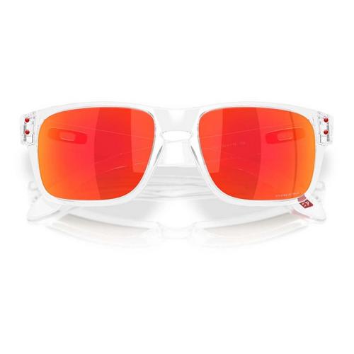 Oakley Holbrook XXS Sunglasses - Primary Image