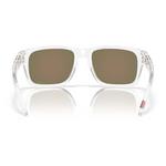 Oakley Holbrook XXS Sunglasses - Thumbnail 5 of 11
