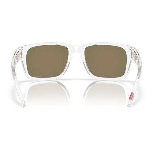 Oakley Holbrook XXS Sunglasses - Primary Image