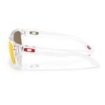 Oakley Holbrook XXS Sunglasses - Thumbnail 6 of 11