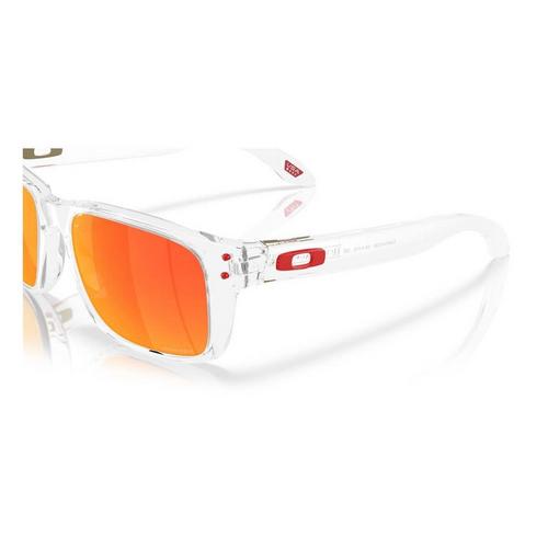 Oakley Holbrook XXS Sunglasses - Primary Image