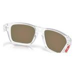 Oakley Holbrook XXS Sunglasses - Thumbnail 8 of 11