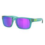 Oakley Holbrook XXS Sunglasses - Thumbnail 1 of 11