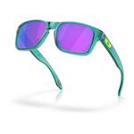 Oakley Holbrook XXS Sunglasses - Thumbnail 3 of 11
