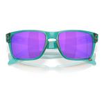 Oakley Holbrook XXS Sunglasses - Thumbnail 4 of 11