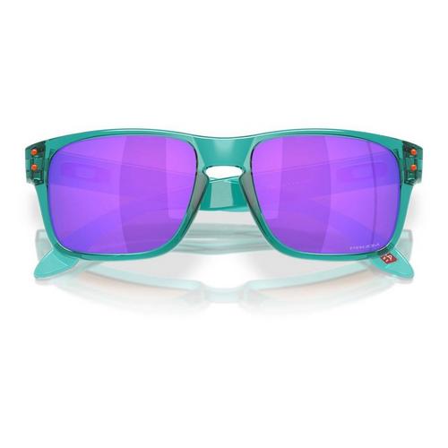 Oakley Holbrook XXS Sunglasses - Primary Image