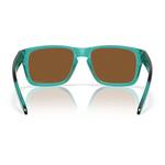 Oakley Holbrook XXS Sunglasses - Thumbnail 5 of 11
