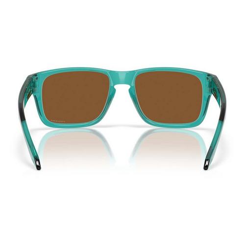 Oakley Holbrook XXS Sunglasses - Primary Image
