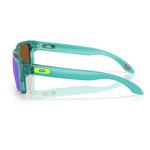 Oakley Holbrook XXS Sunglasses - Thumbnail 6 of 11