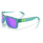 Oakley Holbrook XXS Sunglasses - Thumbnail 7 of 11