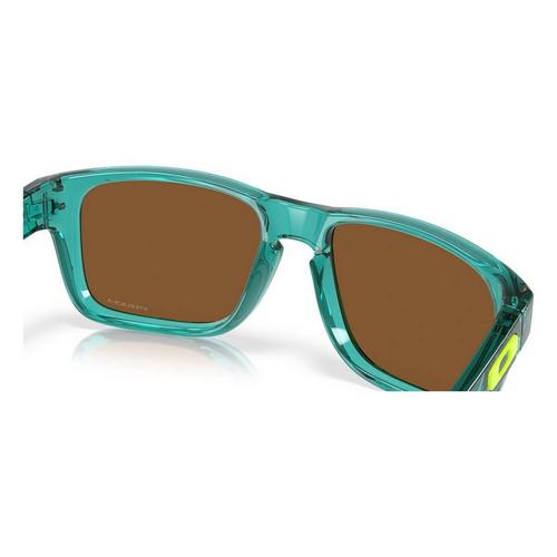 Oakley Holbrook XXS Sunglasses - Primary Image