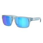 Oakley Holbrook XXS Sunglasses - Thumbnail 1 of 5