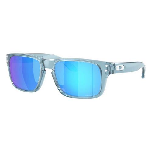 Oakley Holbrook XXS Sunglasses - Primary Image