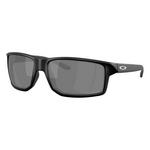 Oakley Gibston XL Sunglasses - Thumbnail 1 of 11