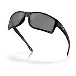 Oakley Gibston XL Sunglasses - Thumbnail 3 of 11