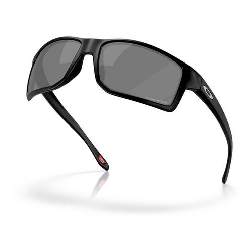 Oakley Gibston XL Sunglasses - Primary Image