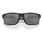 Oakley Gibston XL Sunglasses - Thumbnail 4 of 11